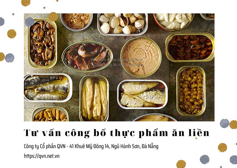 NỘI BỘ