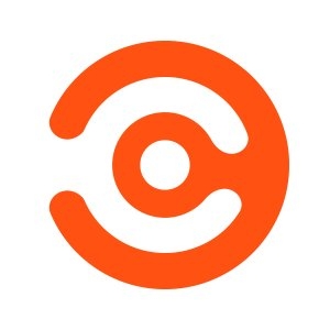 Công Ty TNHH Công Nghệ APA