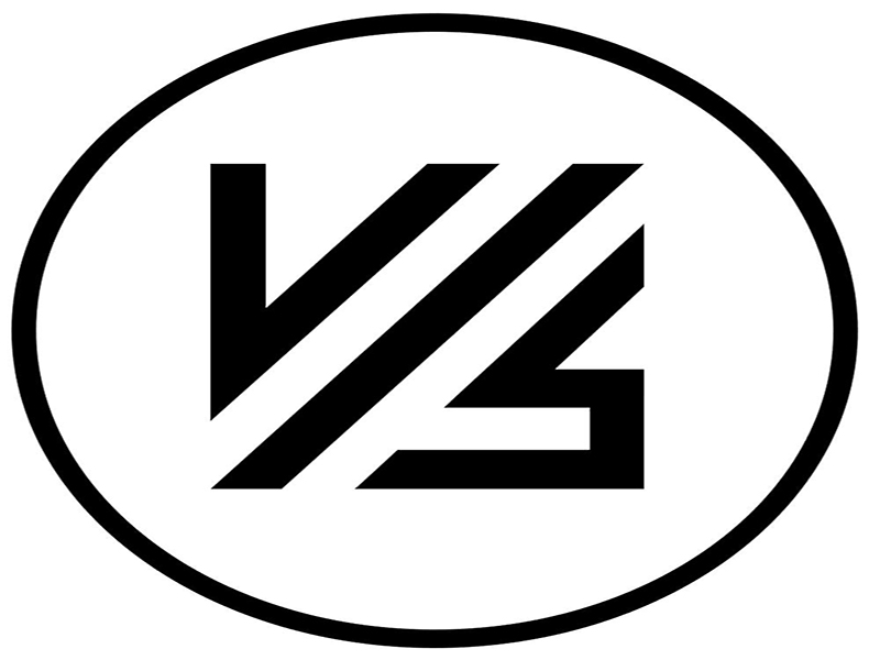 Vis Studio