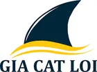Công Ty Cổ Phần Giao Dịch Hàng Hoá Gia Cát Lợi