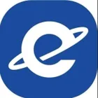 Công Ty Cổ Phần Phần Mềm Mekong