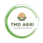 Công ty cổ phần TMĐ AGRI