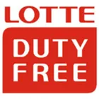 Công Ty TNHH Kinh Doanh Miễn Thuế Lotte Phú Khánh