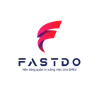 Công ty TNHH Quản trị số Fastdo
