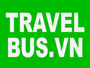 Công ty Cổ phần Đồng Hành Travel