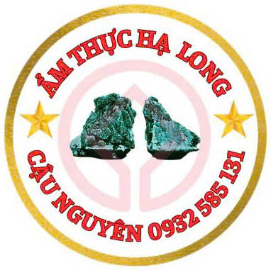 Ẩm Thực Hạ Long