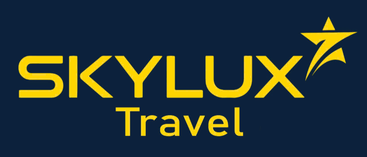 Công Ty TNHH Du Lịch Và Dịch Vụ Skylux