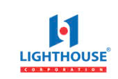Công Ty Cổ Phần Đăng Hải (LIGHTHOUSE)