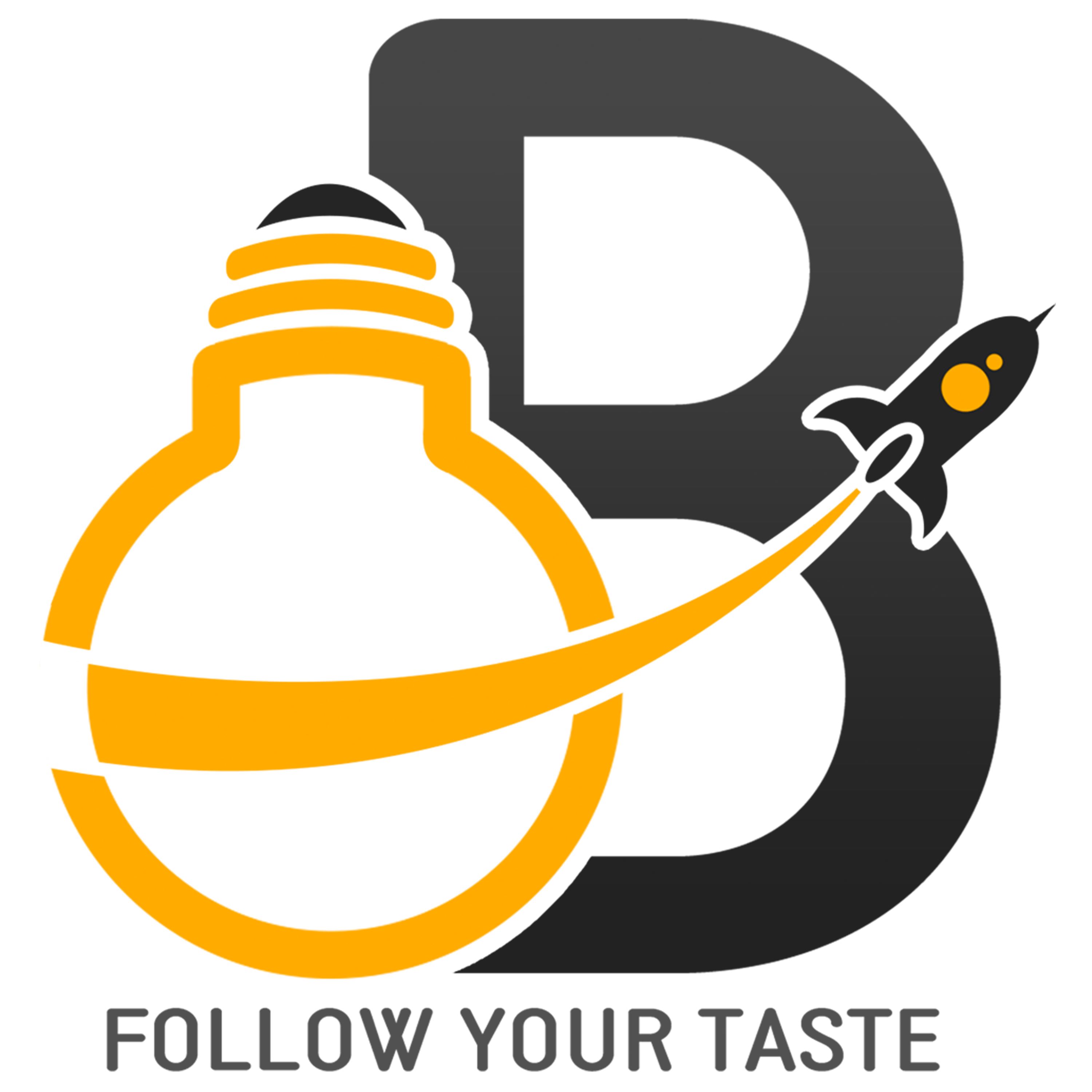 AB MEDIA