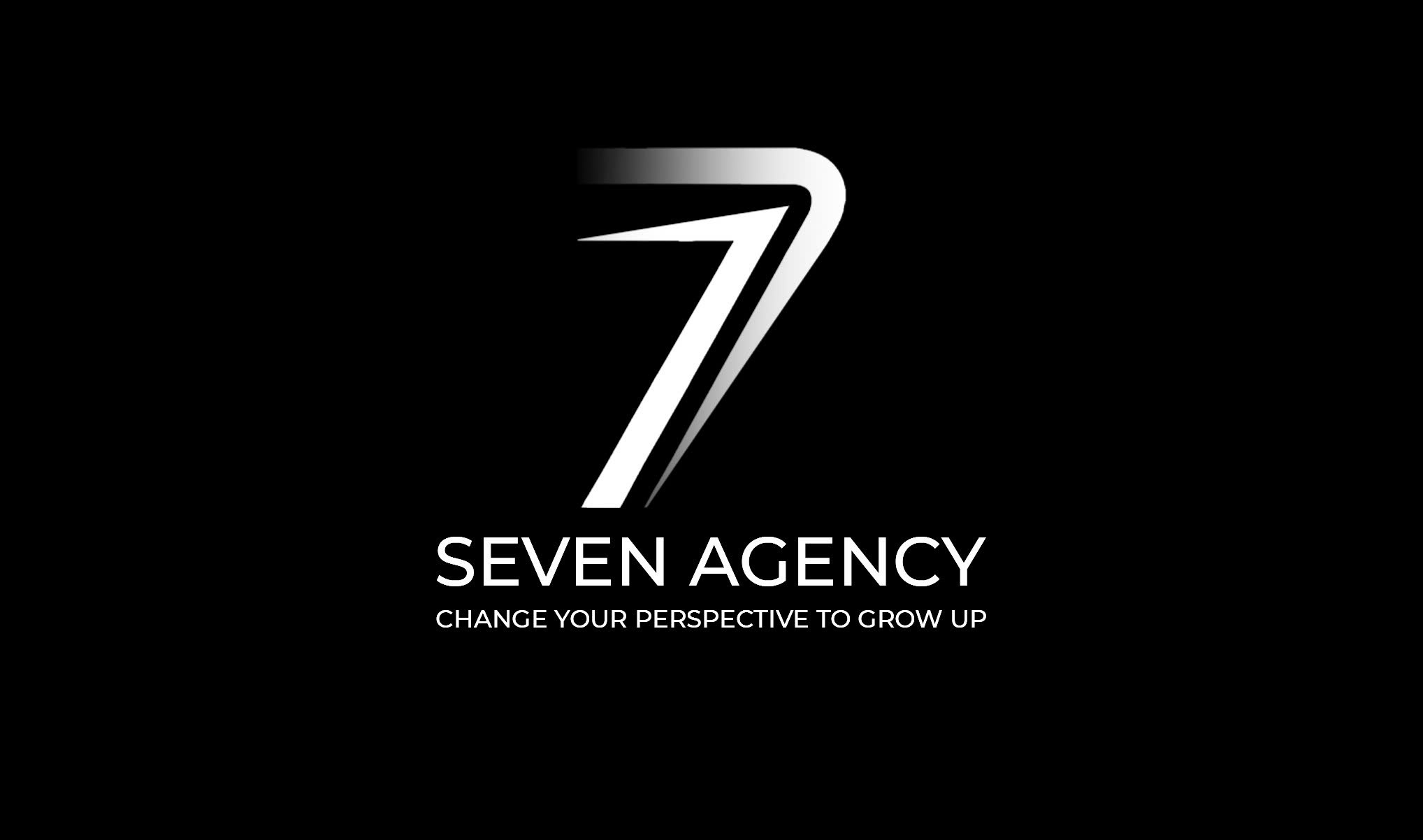 Công Ty TNHH Phần Mềm Và Truyền Thông Seven Group