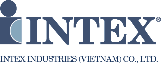 Công ty TNHH Intex Industries (Việt Nam)
