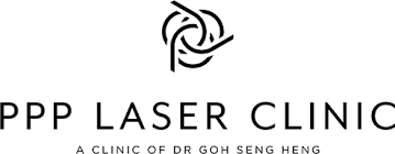 Công ty PPP Laser Clinic