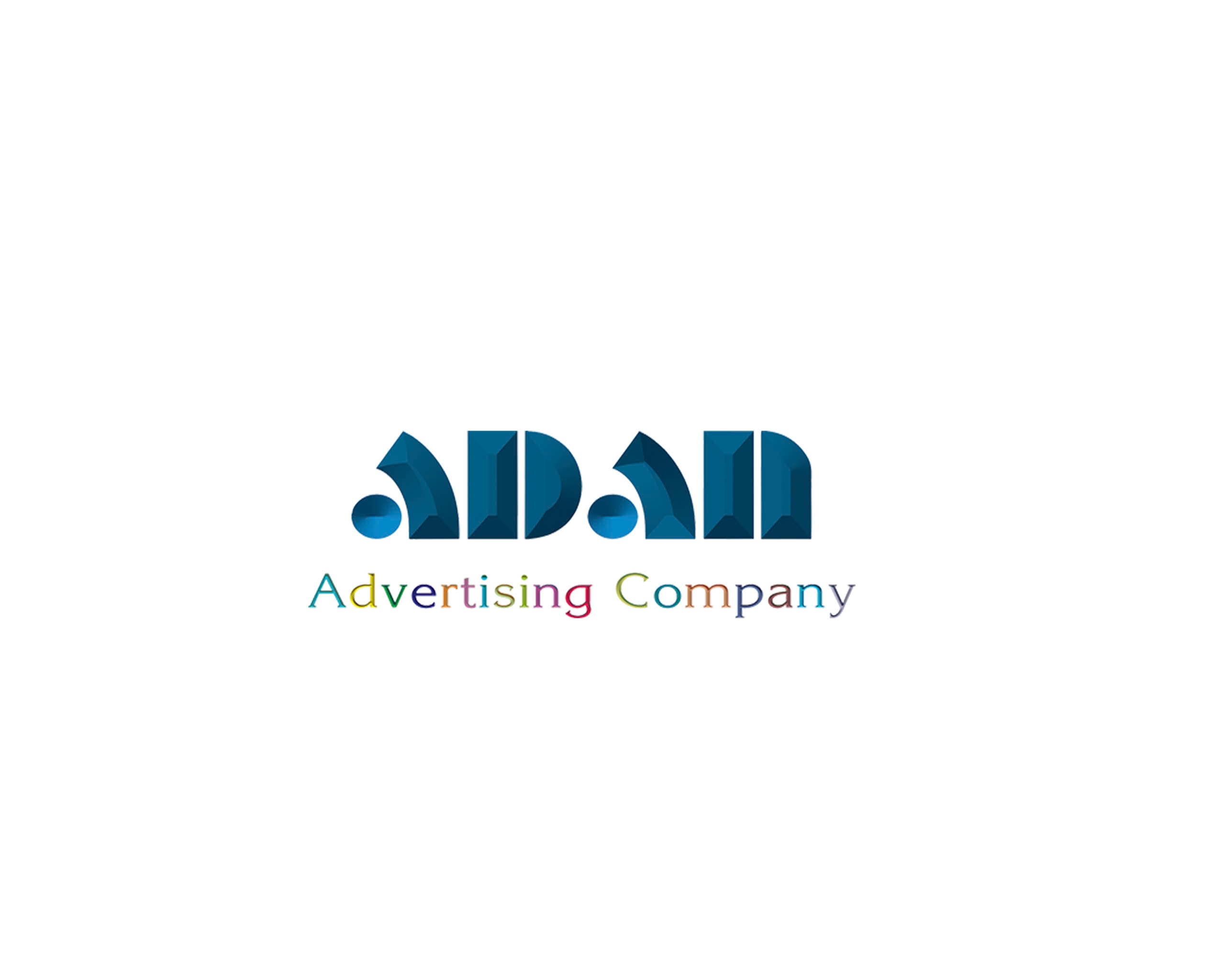 Công ty TNHH Xây Dựng và Nội Thất ADAN