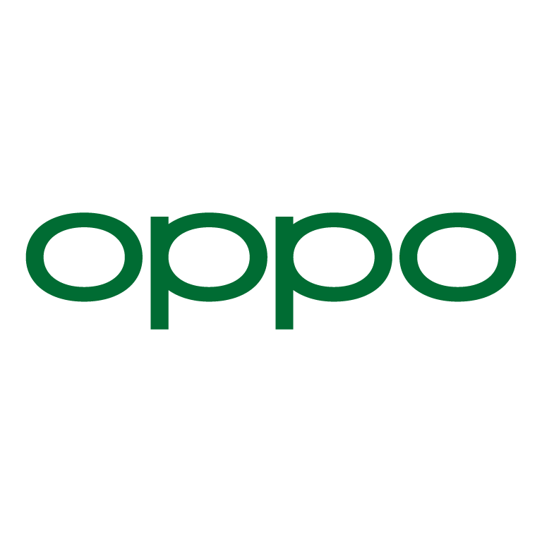 OPPO Việt Nam