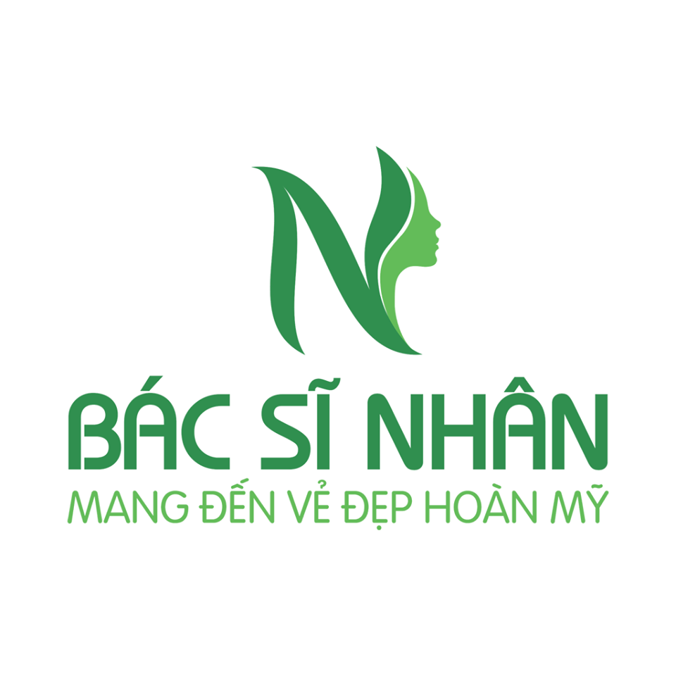 Thẩm Mỹ Viện Bs Nhân