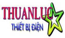 Công Ty TNHH MTV Thương Mại và Dich Vụ Thuận Lực