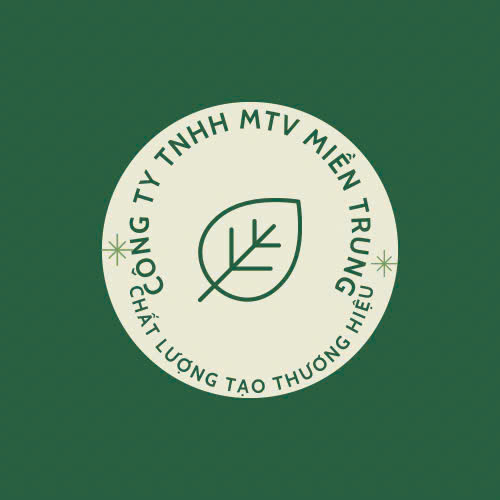 CN CÔNG TY TNHH MTV MIỀN TRUNG