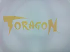 Công Ty Cổ Phần Toragon He