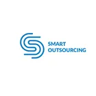 Công Ty TNHH Smart Outsourcing