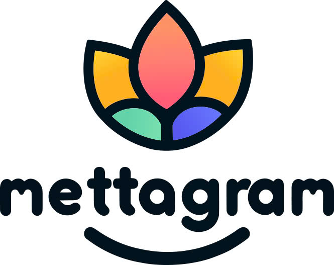 Công Ty Mettagram Việt Nam