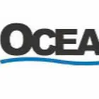 Công Ty TNHH Oceana