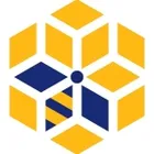 Công Ty Cổ Phần Đào Tạo Max