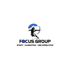 Công Ty TNHH Quảng Cáo Truyền Thông Sự Kiện Focus