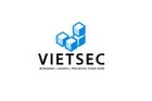 Công Ty Cổ Phần Việt - Séc