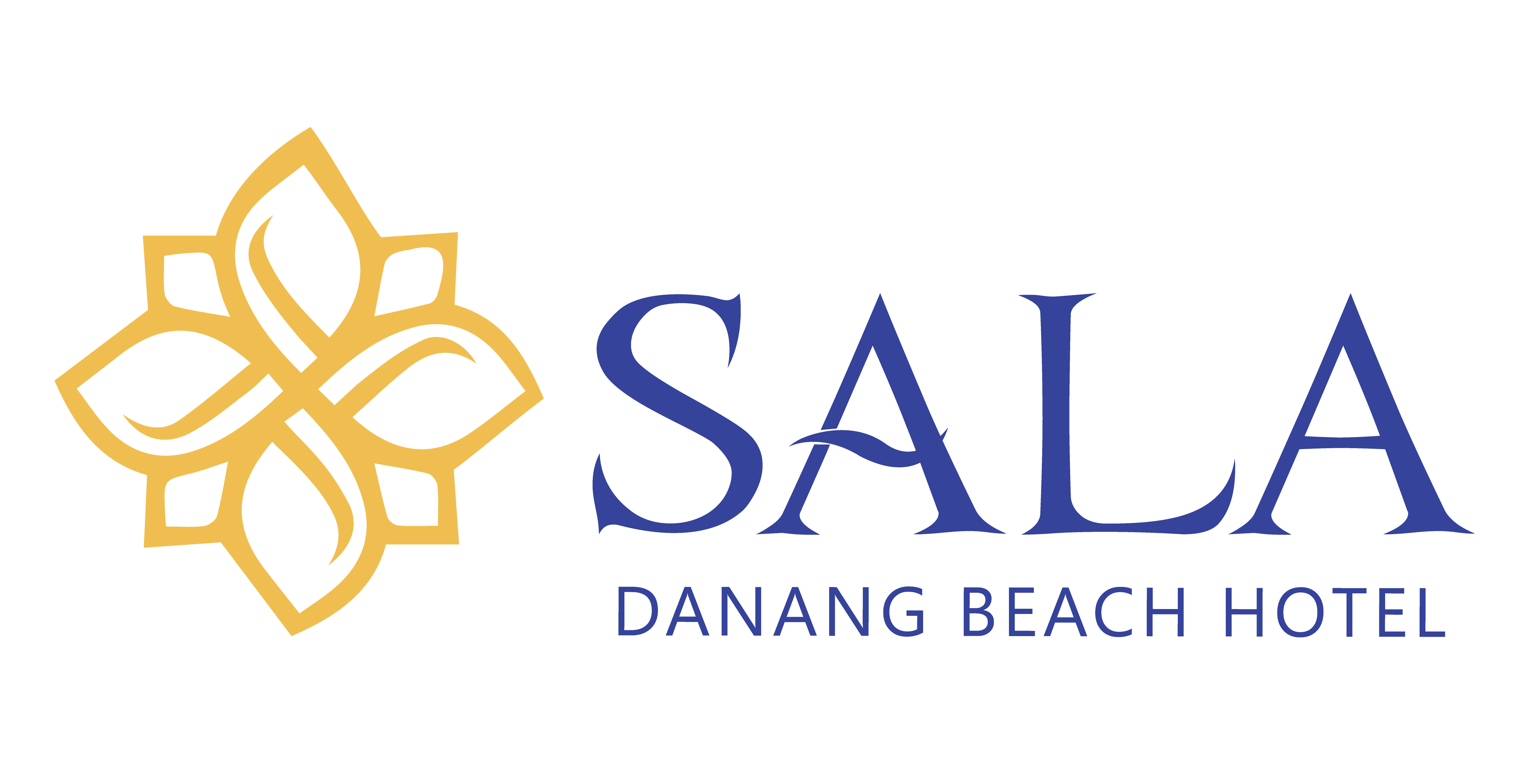 SALA DANANG BEACH HOTEL