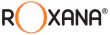 Công Ty TNHH Roxana Việt Nam