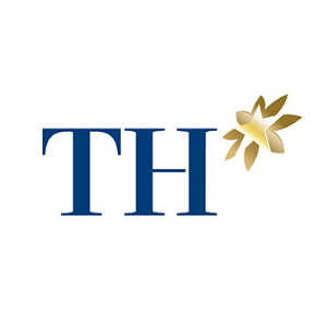 Công Ty CP Chuỗi Thực Phẩm TH