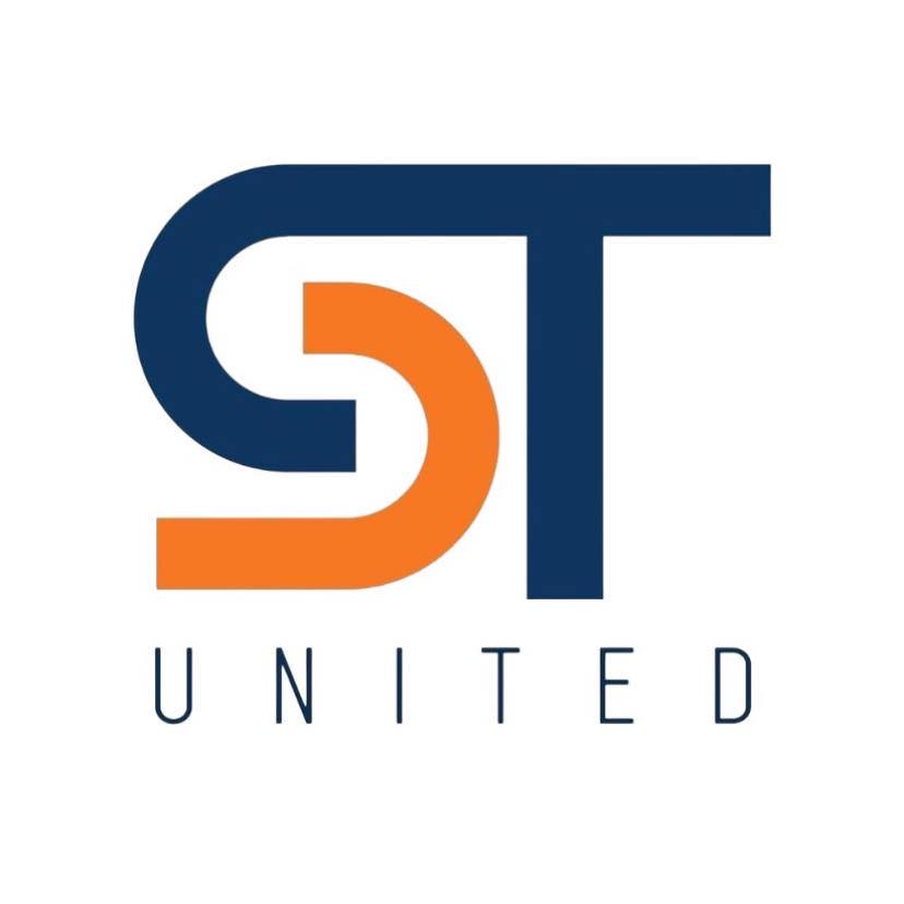 ST United Software