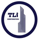 Công Ty Cổ Phần Phát Triển Dịch Vụ TLI
