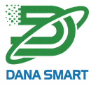 Công Ty TNHH Công Nghệ Dana Smart