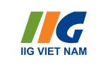 Công Ty Cổ Phần IIG Việt Nam