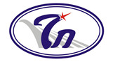 CÔNG TY TNHH TÍN NGHĨA