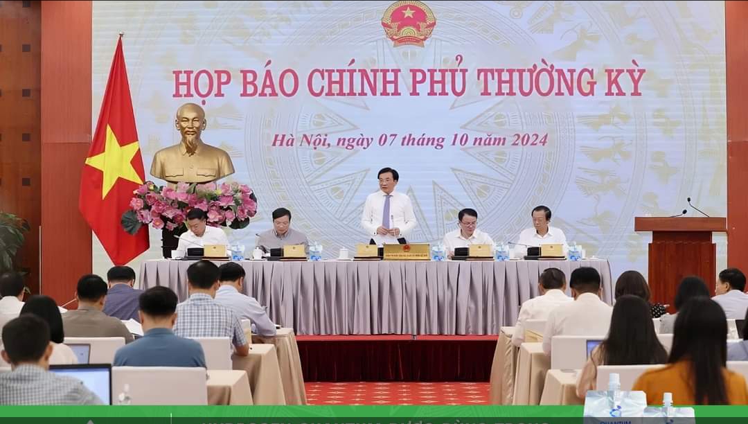 TỔNG CÔNG TY VNL PHÂN PHỐI MIỀN TRUNG