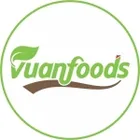 Công Ty TNHH Vu An Foods