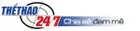Công Ty Cổ Phần Dịch Vụ Truyền Thông Thể Thao 247