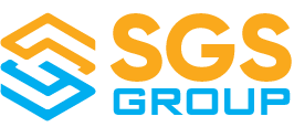 Công Ty TNHH Tập Đoàn SGS
