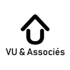 Văn Phòng Kiến Trúc VU & Associés