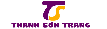 Công Ty Cổ Phần Thanh Sơn Trang