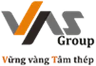 Công Ty Cổ Phần Tập Đoàn Vas Nghi Sơn