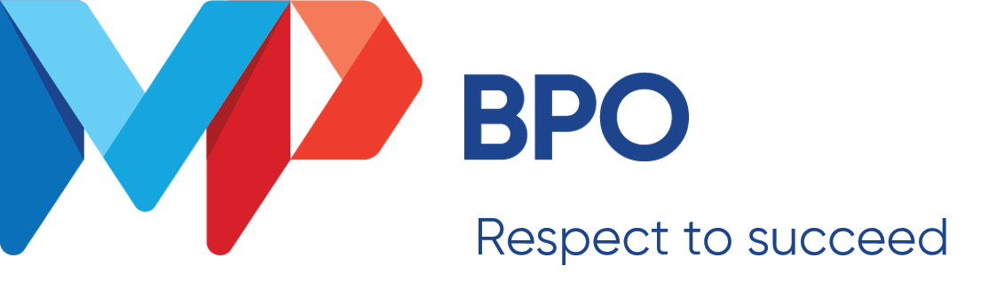 BPO.MP