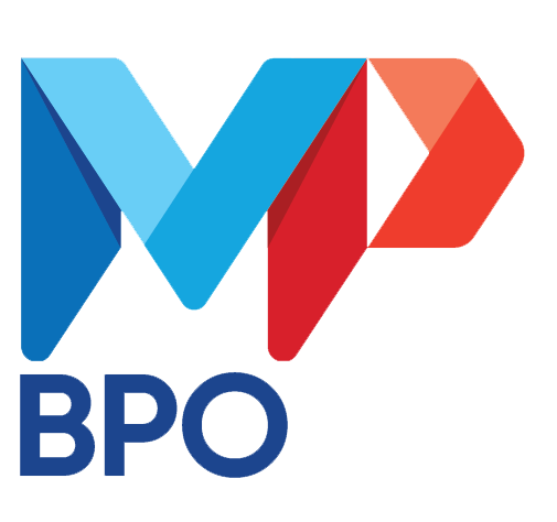 BPO.MP