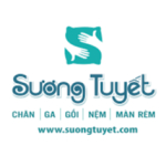Công Ty TNHH Keitee