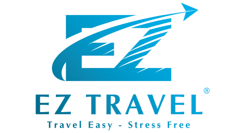 Công ty TNHH Dịch vụ & Du lịch EZ Travel tuyển dụng mới nhất tại Đà Nẵng