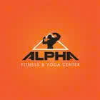 Hộ Kinh Doanh Alpha Fitness And Yoga Center