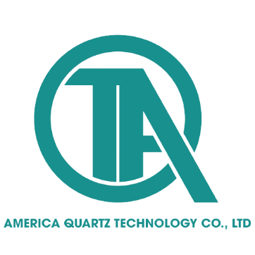 Công ty TNHH America Quartz Technology