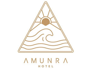 Khách Sạn Amunra Ocean Hotel Đà Nẵng